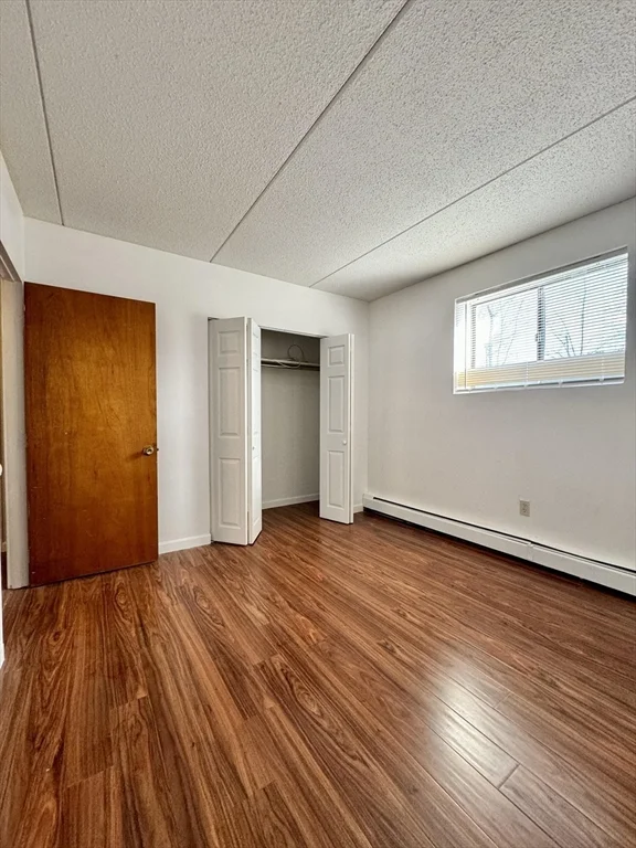 2 bed, 1 bath apartment for rent at 80 N Warren St Unit 7, Woburn — photo 18 of 20