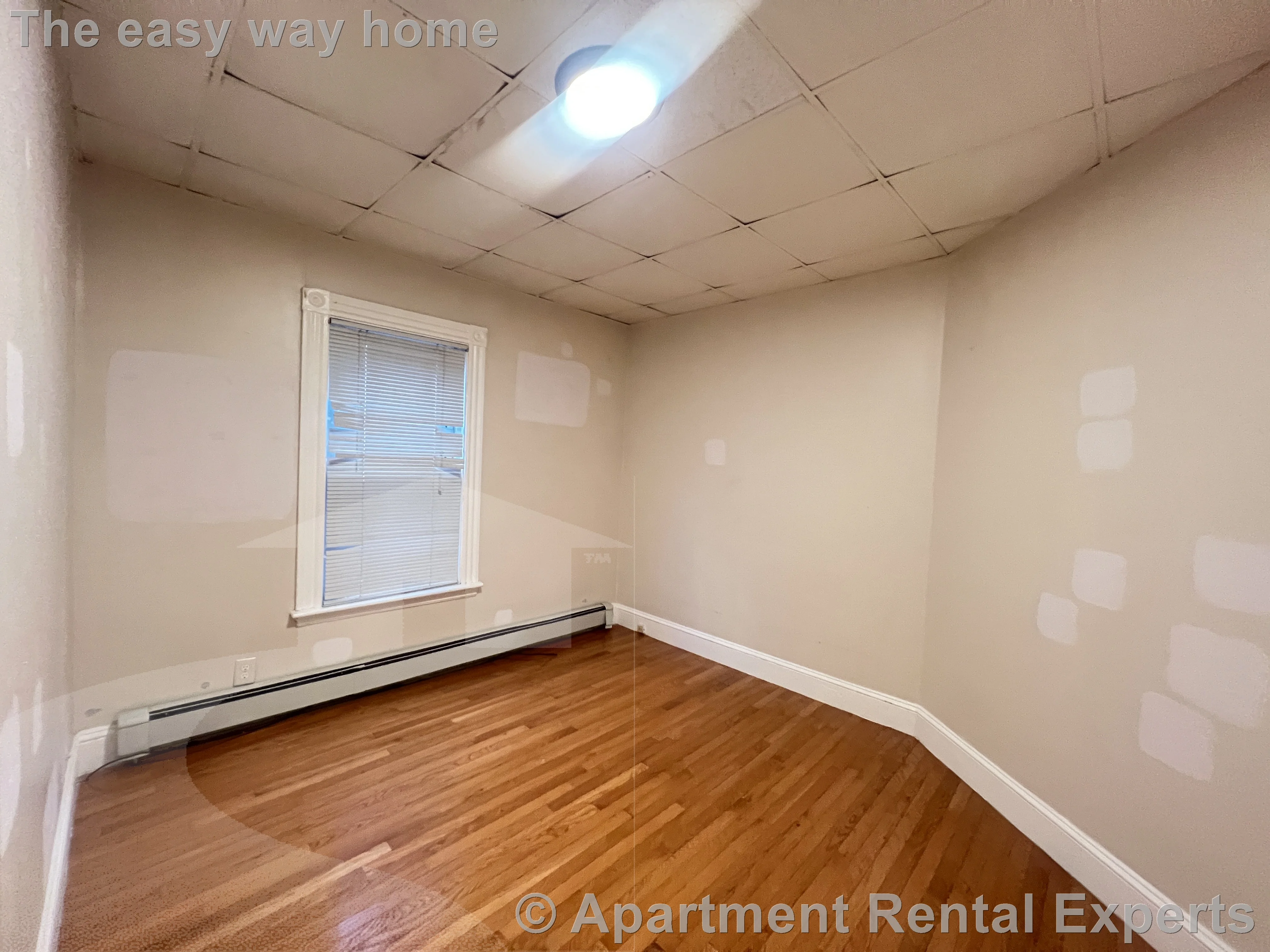 3 bed, 1 bath apartment for rent at 80 Newbury St Unit 1, Davis Square — photo 8 of 19