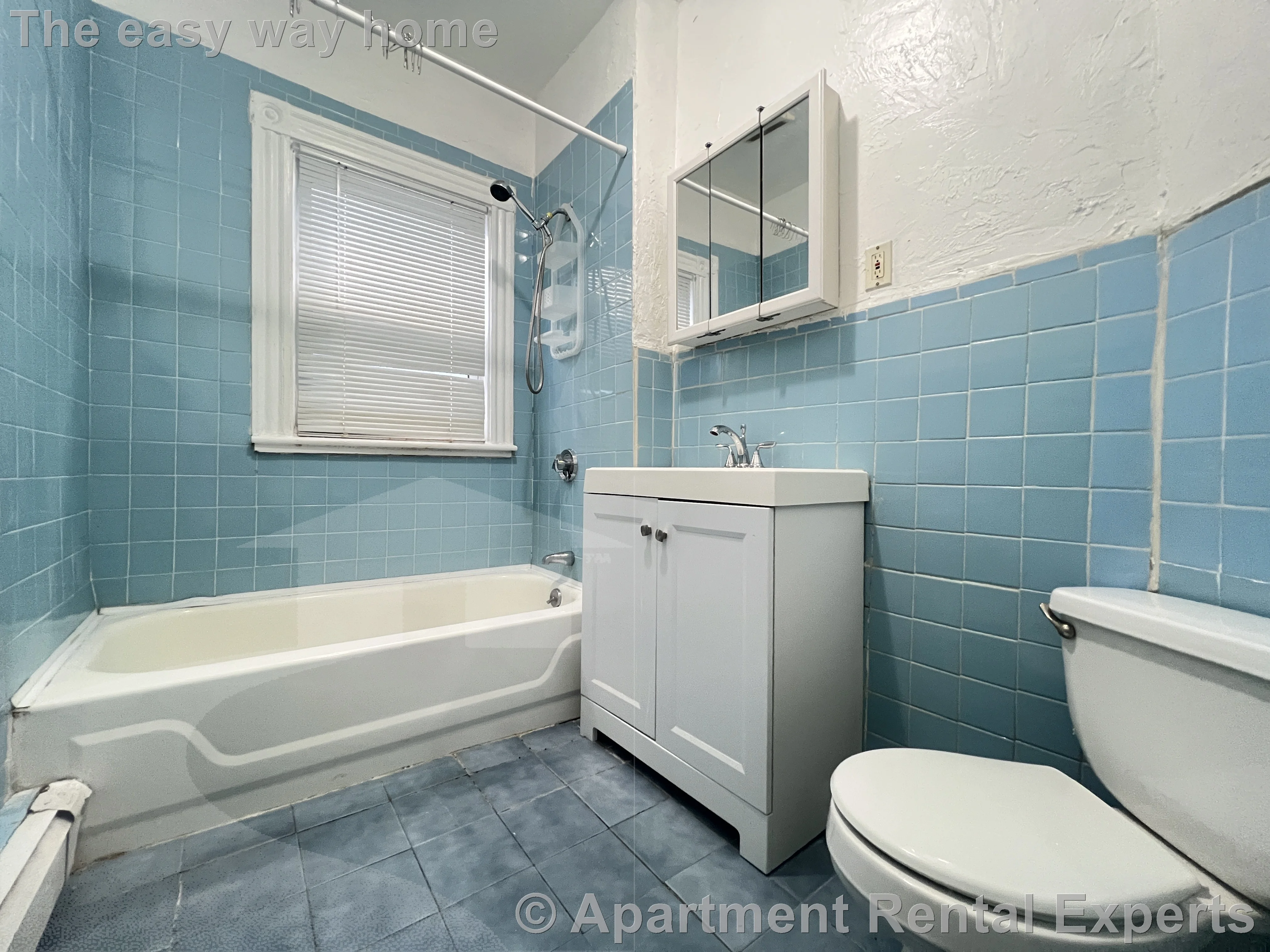 3 bed, 1 bath apartment for rent at 80 Newbury St Unit 1, Davis Square — photo 7 of 19