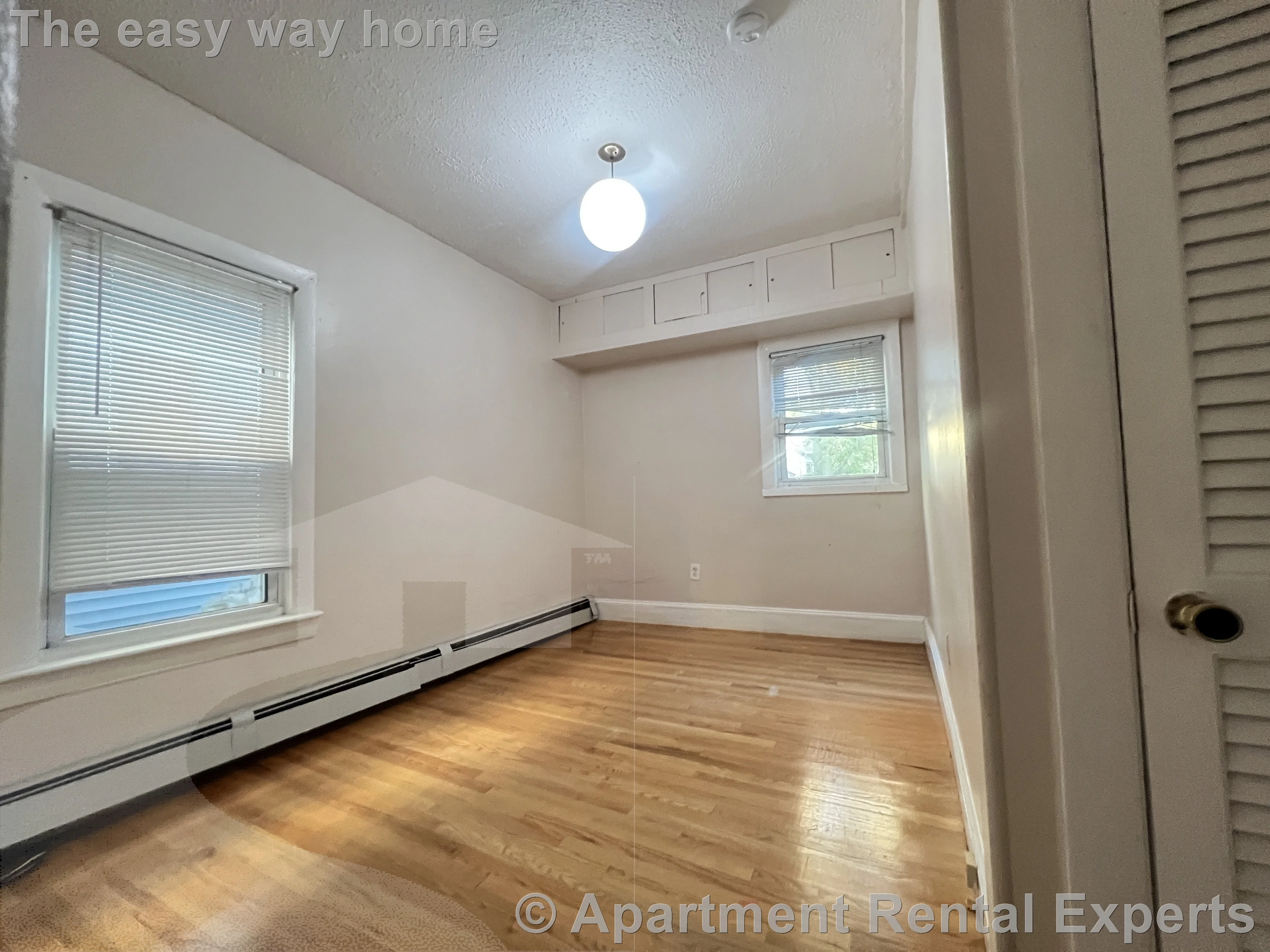 3 bed, 1 bath apartment for rent at 80 Newbury St Unit 1, Davis Square — photo 12 of 19