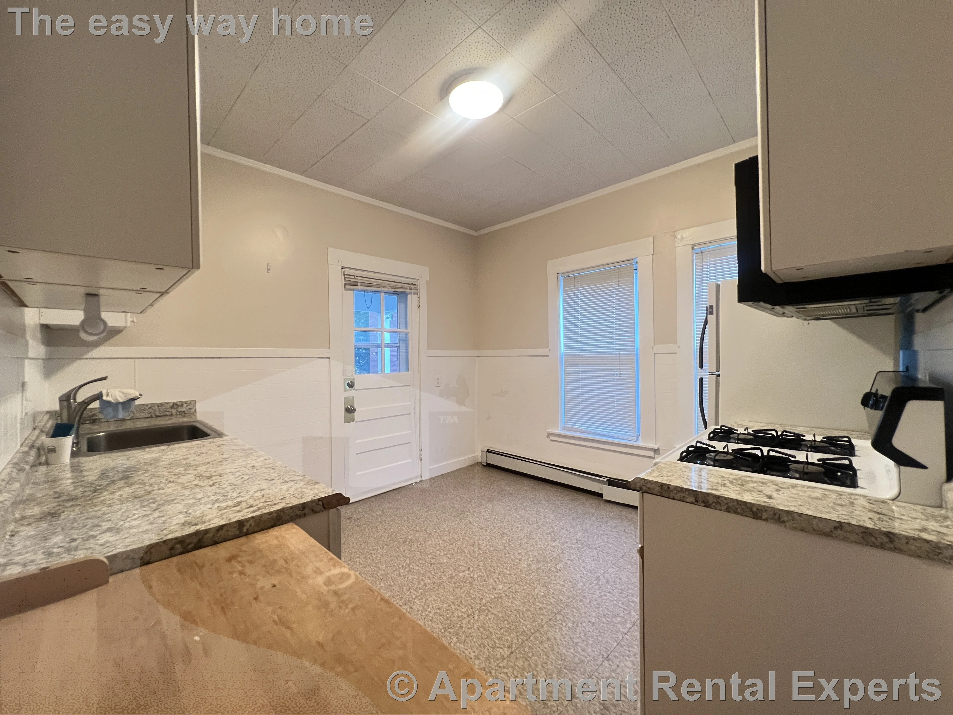 3 bed, 1 bath apartment for rent at 80 Newbury St Unit 1, Davis Square — photo 14 of 19