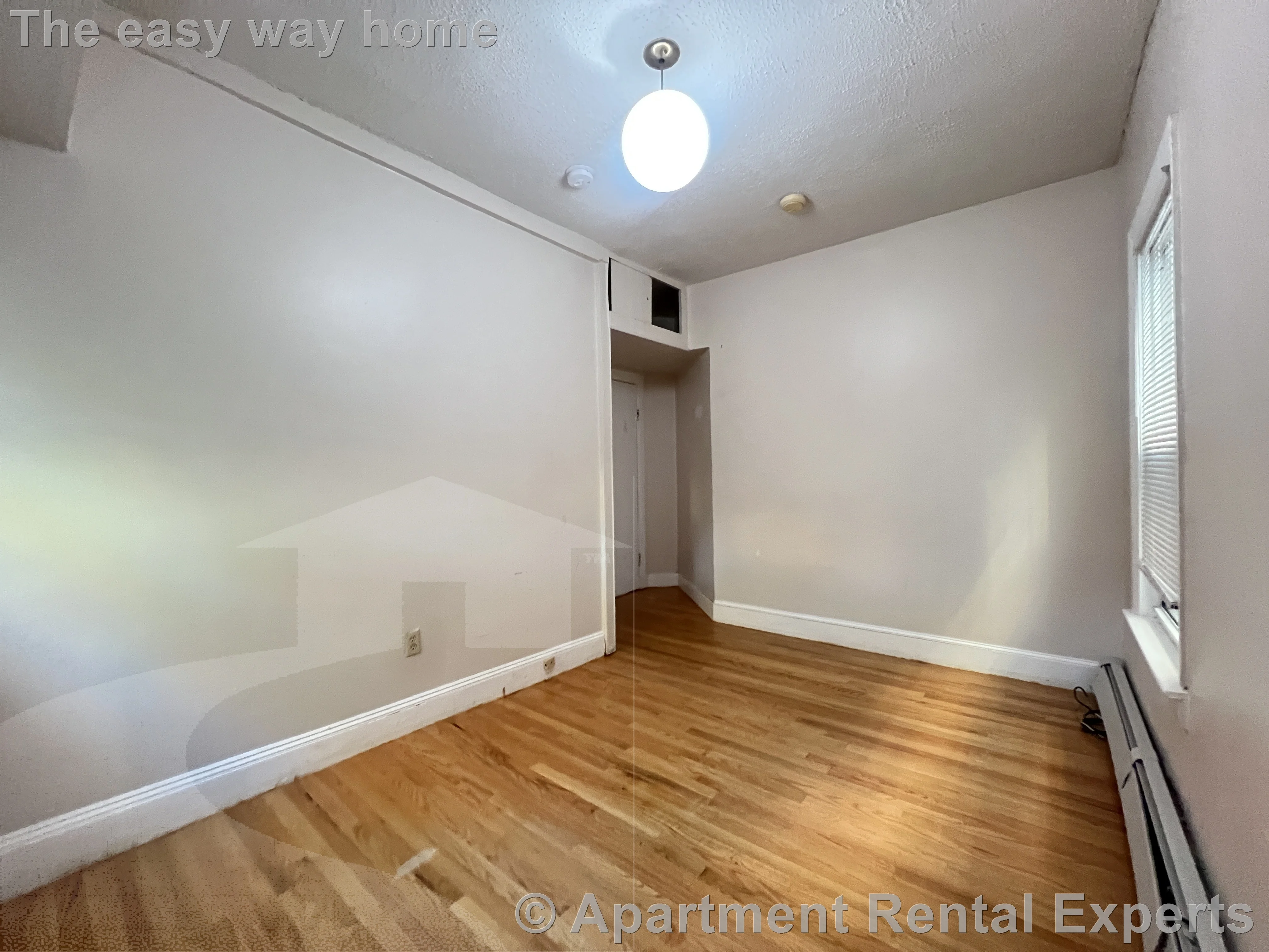 3 bed, 1 bath apartment for rent at 80 Newbury St Unit 1, Davis Square — photo 13 of 19