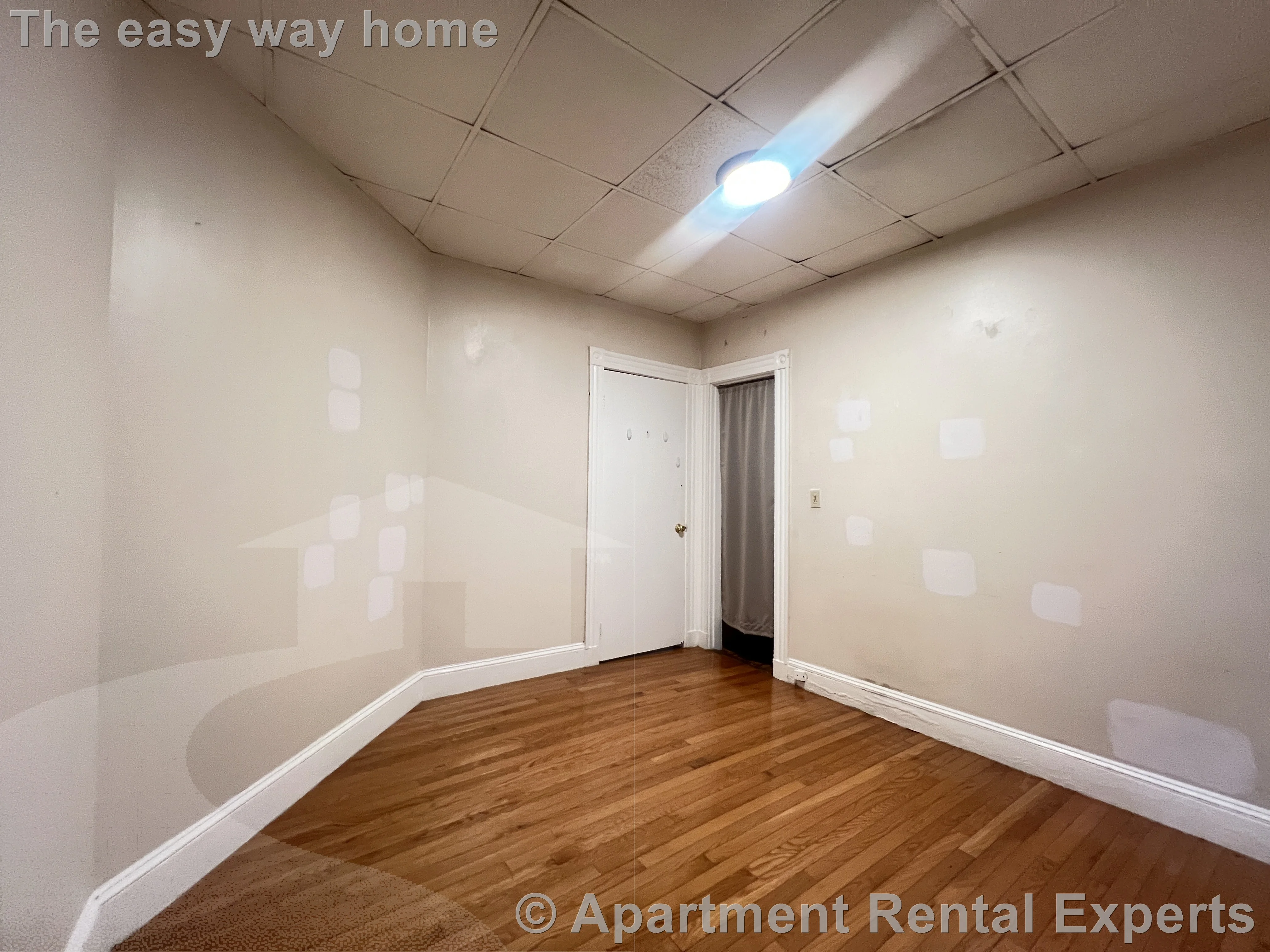 3 bed, 1 bath apartment for rent at 80 Newbury St Unit 1, Davis Square — photo 9 of 19