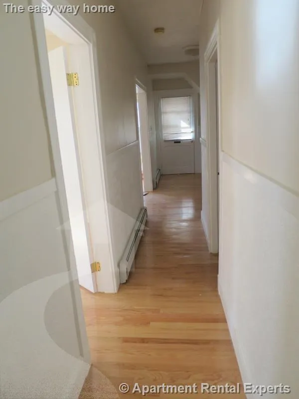 3 bed, 1 bath apartment for rent at 80 Newbury St Unit 1, Davis Square — photo 8 of 11