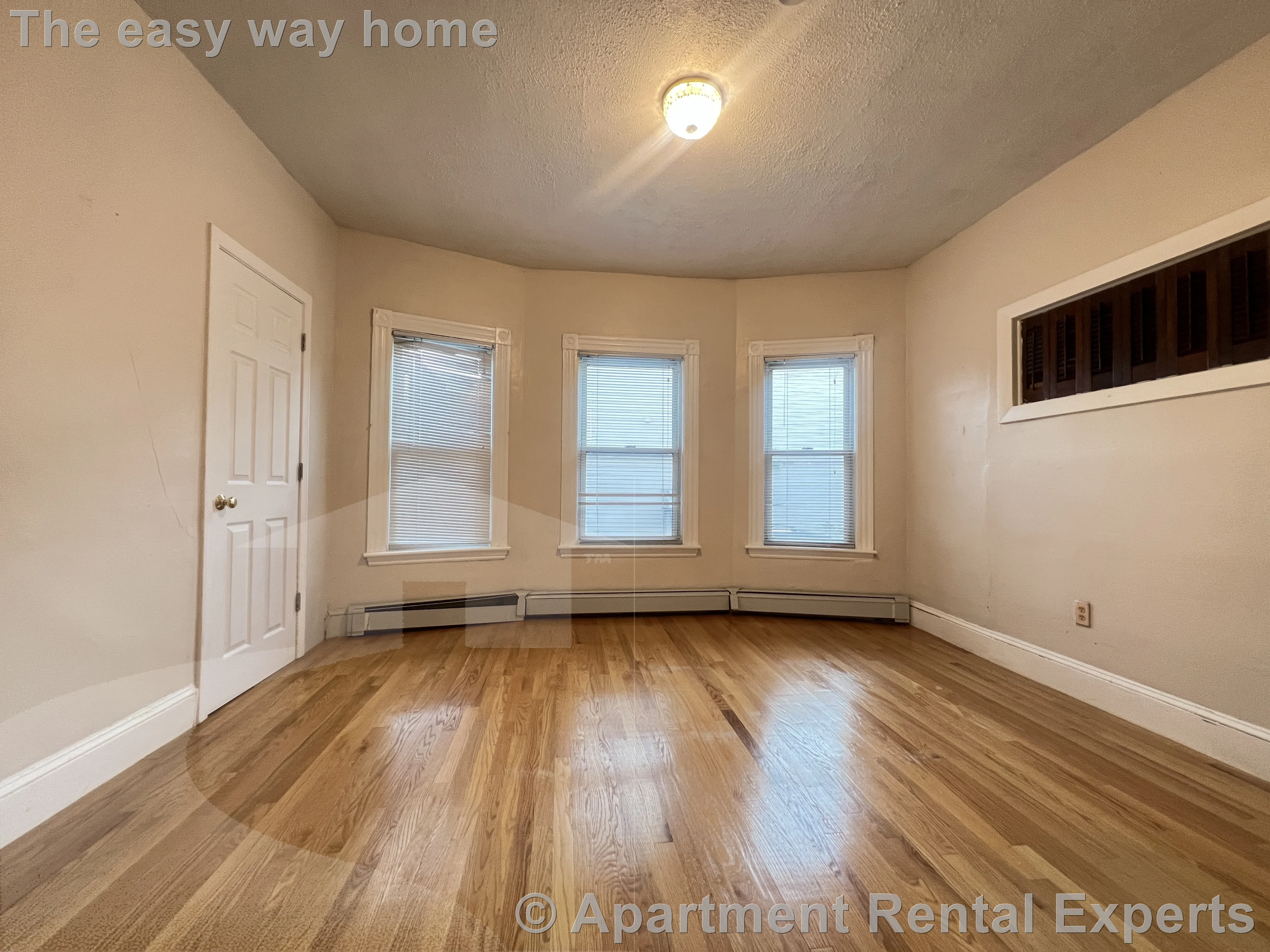 3 bed, 1 bath apartment for rent at 80 Newbury St Unit 1, Davis Square — photo 10 of 19