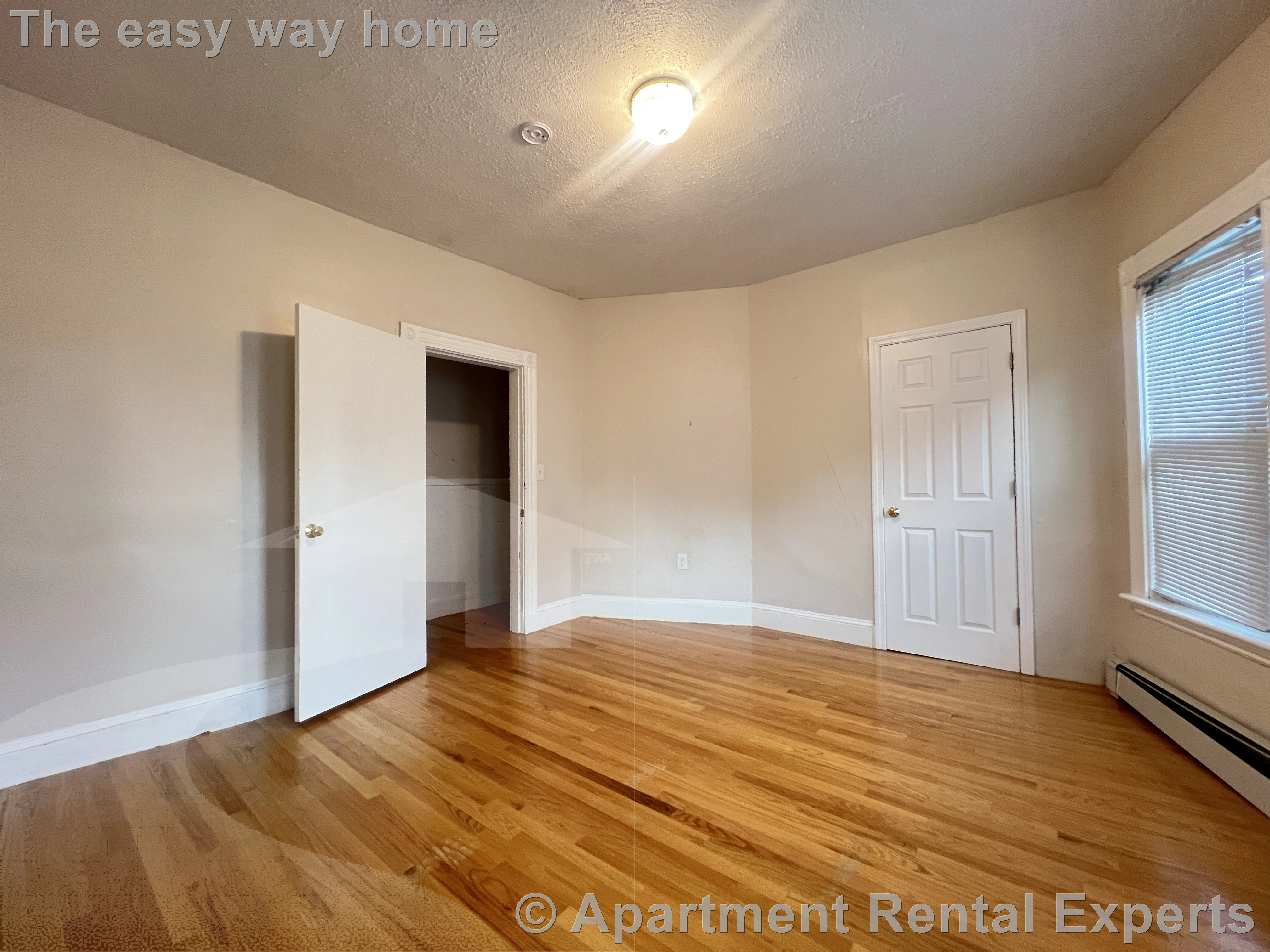 3 bed, 1 bath apartment for rent at 80 Newbury St Unit 1, Davis Square — photo 11 of 19