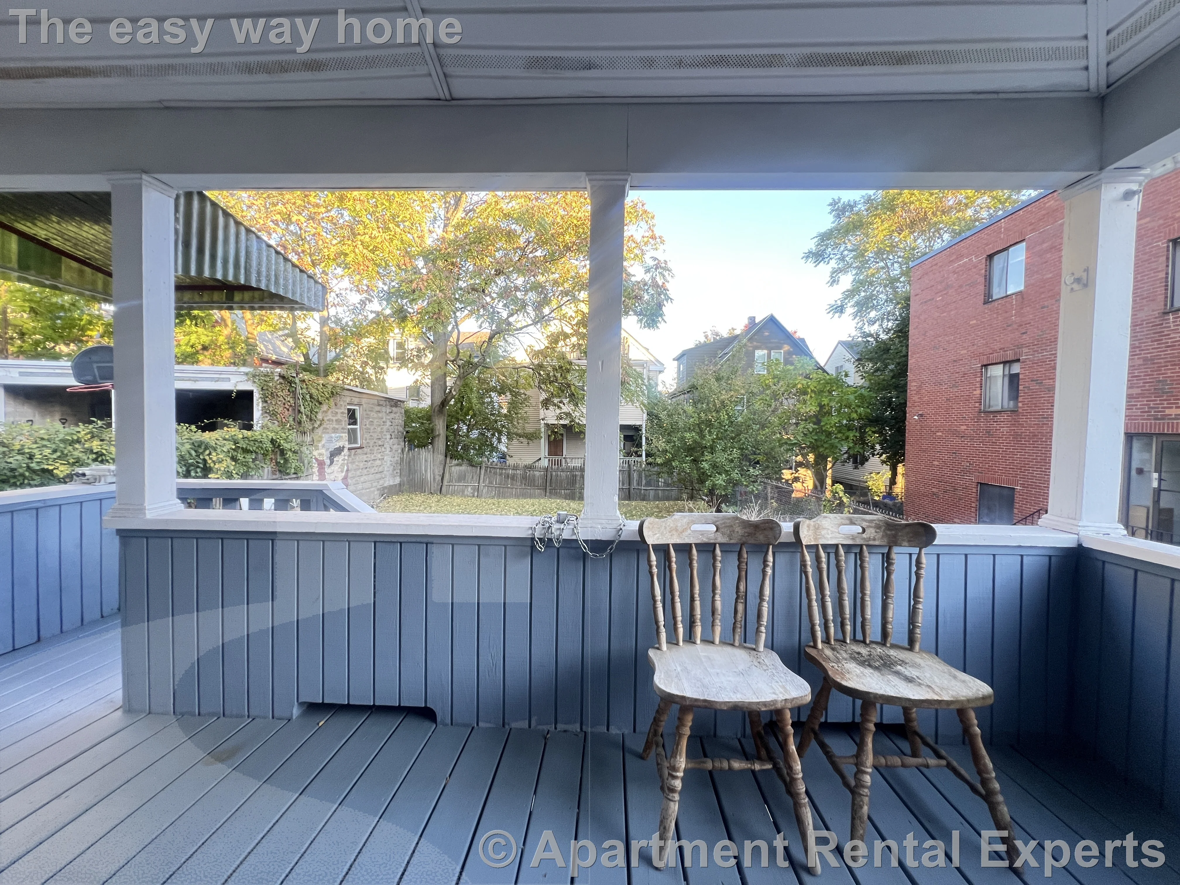 3 bed, 1 bath apartment for rent at 80 Newbury St Unit 1, Davis Square — photo 16 of 19