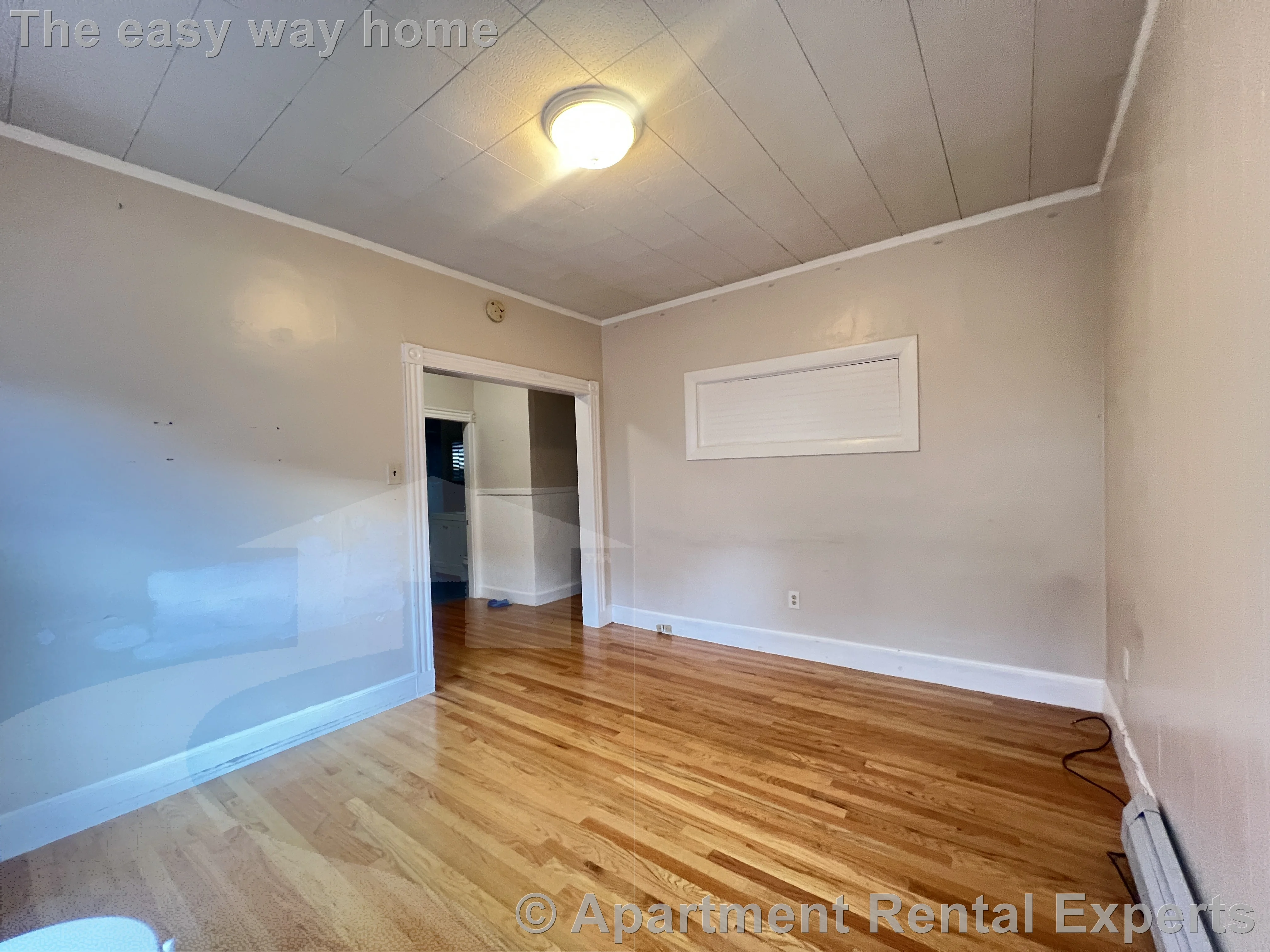 3 bed, 1 bath apartment for rent at 80 Newbury St Unit 1, Davis Square — photo 4 of 19