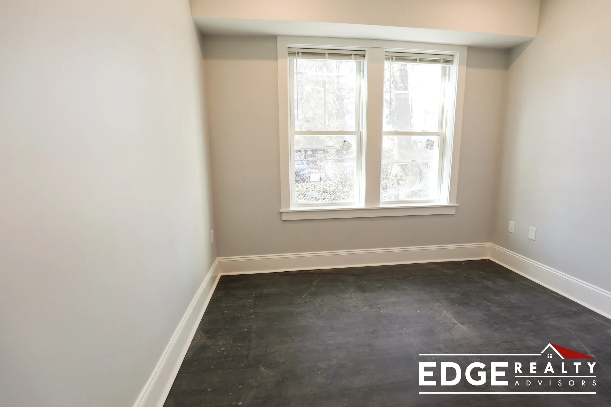 5 bed, 3 bath apartment for rent at 80 North Beacon St Unit 2, Allston — photo 6 of 12