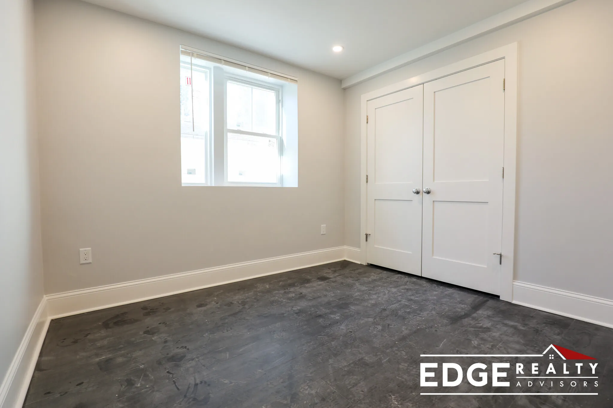 5 bed, 3 bath apartment for rent at 80 North Beacon St Unit 2, Allston — photo 11 of 12