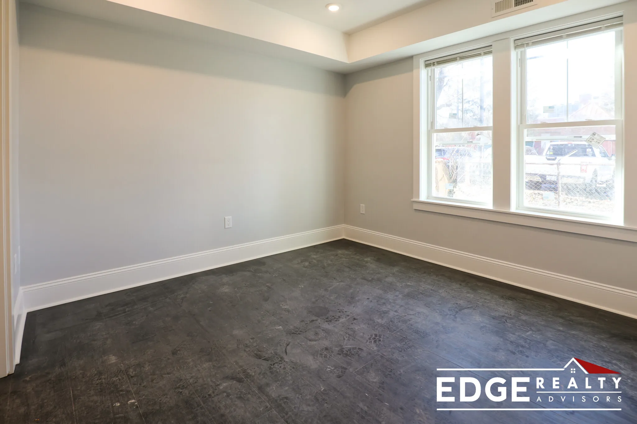 5 bed, 3 bath apartment for rent at 80 North Beacon St Unit 2, Allston — photo 7 of 12