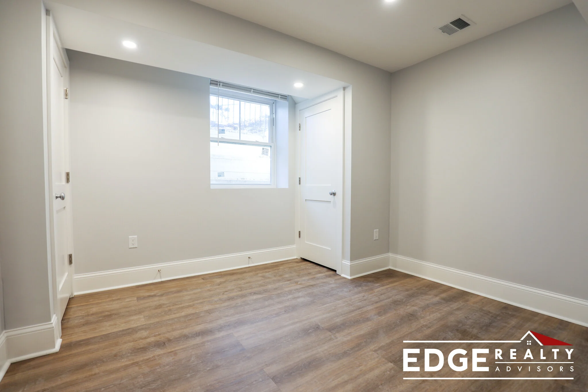 5 bed, 3 bath apartment for rent at 80 North Beacon St Unit 2, Allston — photo 12 of 12