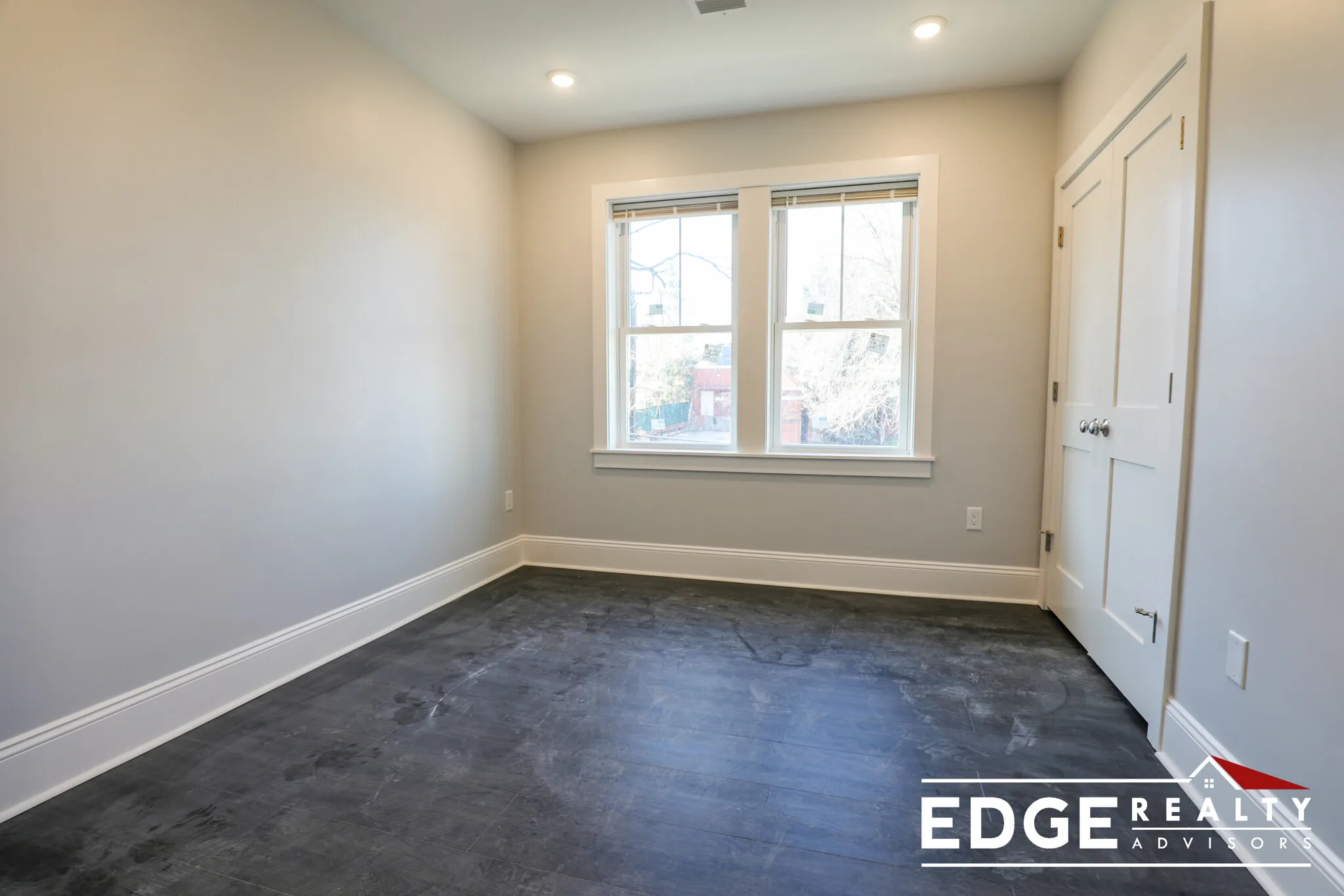 4 bed, 2 bath apartment for rent at 80 North Beacon St Unit 3, Allston — photo 6 of 11