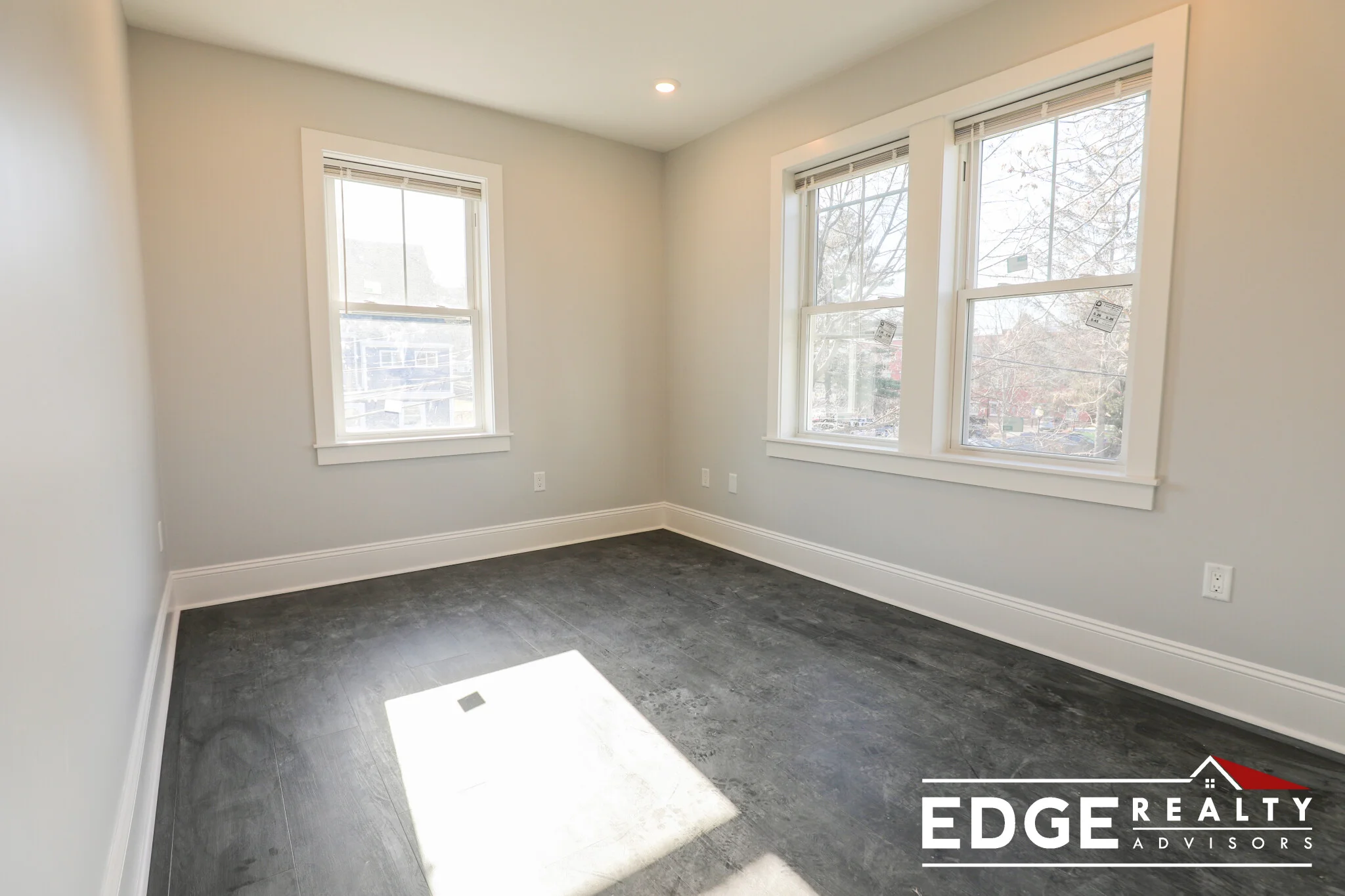 4 bed, 2 bath apartment for rent at 80 North Beacon St Unit 3, Allston — photo 10 of 11