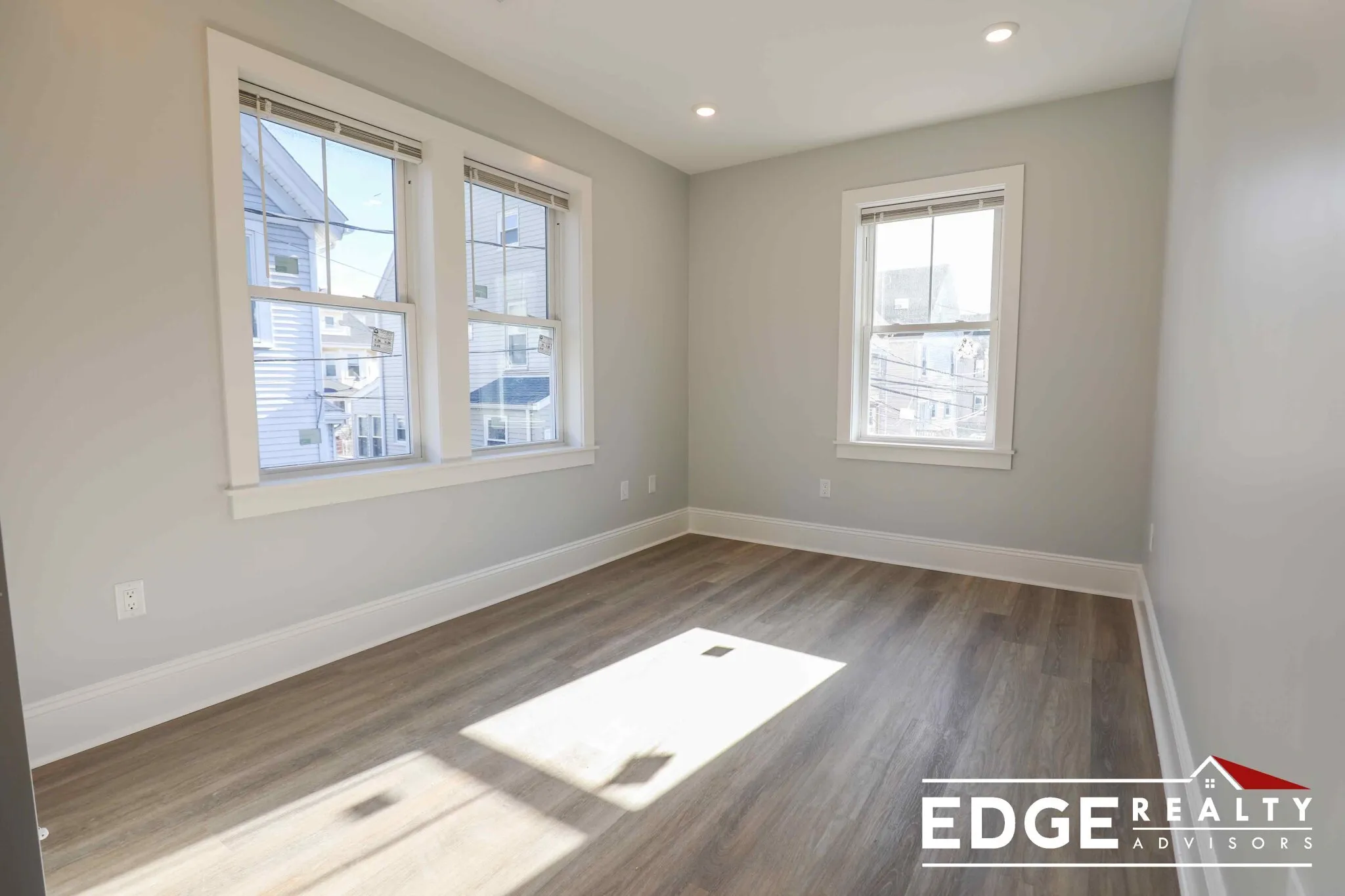 4 bed, 3 bath apartment for rent at 80 North Beacon St Unit 4, Allston — photo 8 of 12