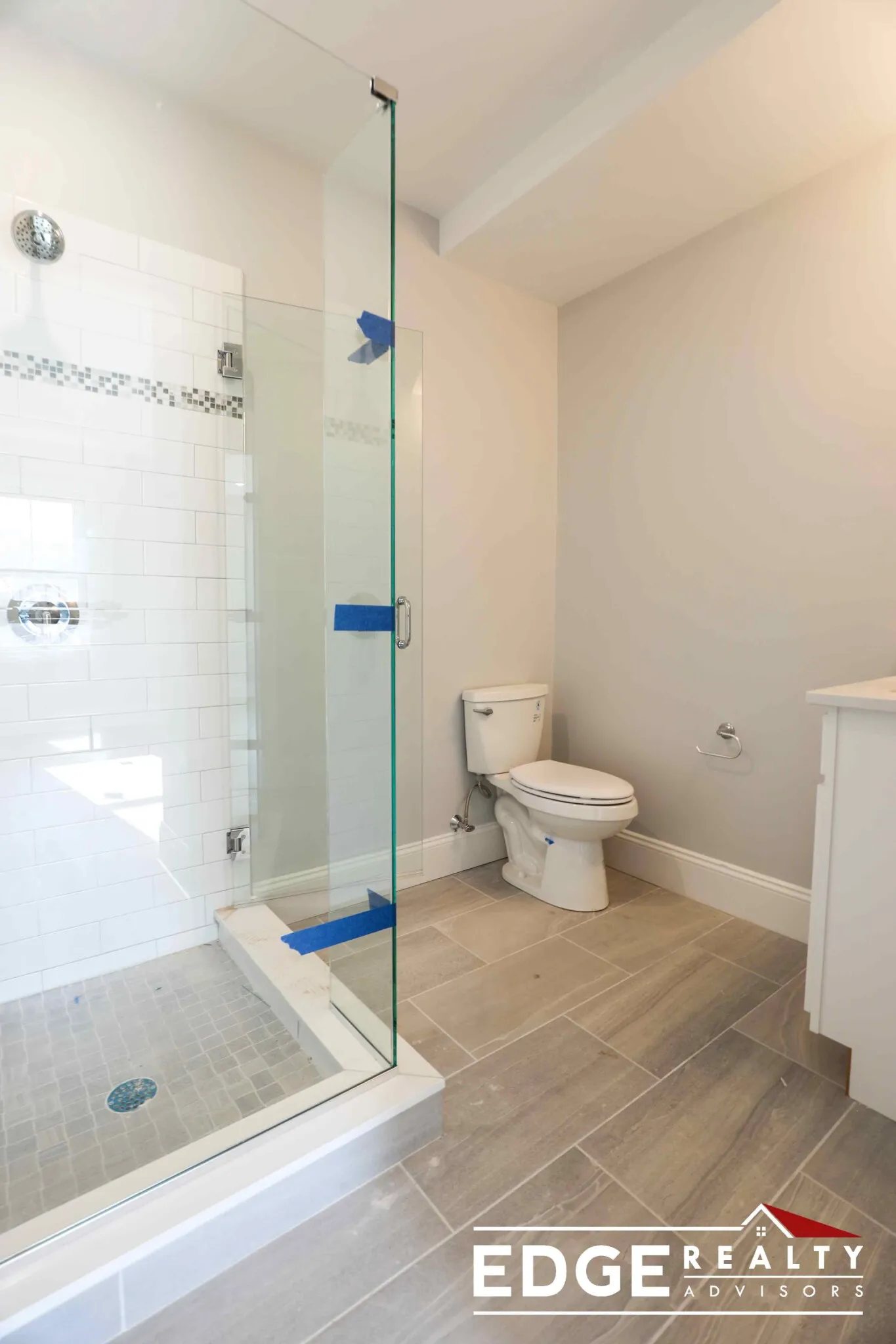 4 bed, 3 bath apartment for rent at 80 North Beacon St Unit 4, Allston — photo 9 of 12