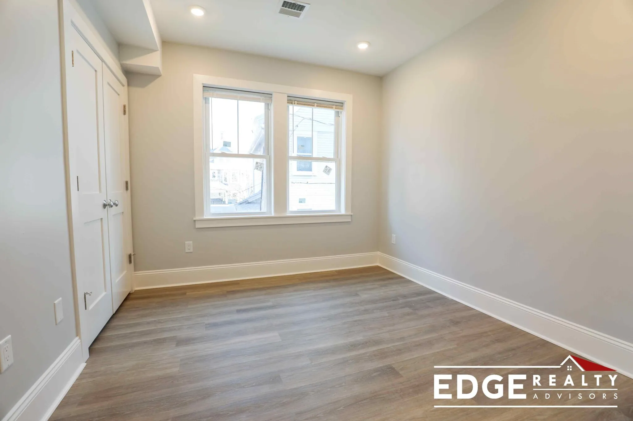 4 bed, 3 bath apartment for rent at 80 North Beacon St Unit 4, Allston — photo 6 of 12
