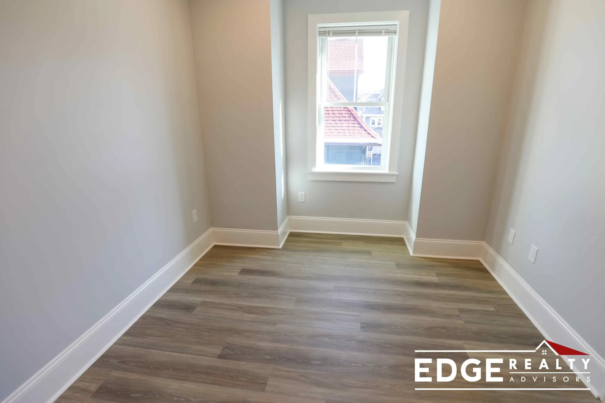 4 bed, 3 bath apartment for rent at 80 North Beacon St Unit 6, Allston — photo 7 of 13