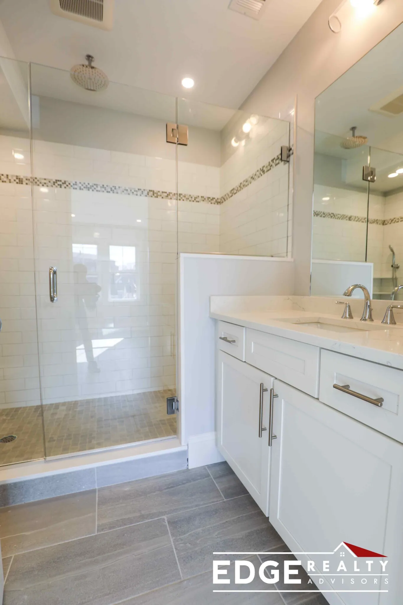 4 bed, 3 bath apartment for rent at 80 North Beacon St Unit 6, Allston — photo 13 of 13