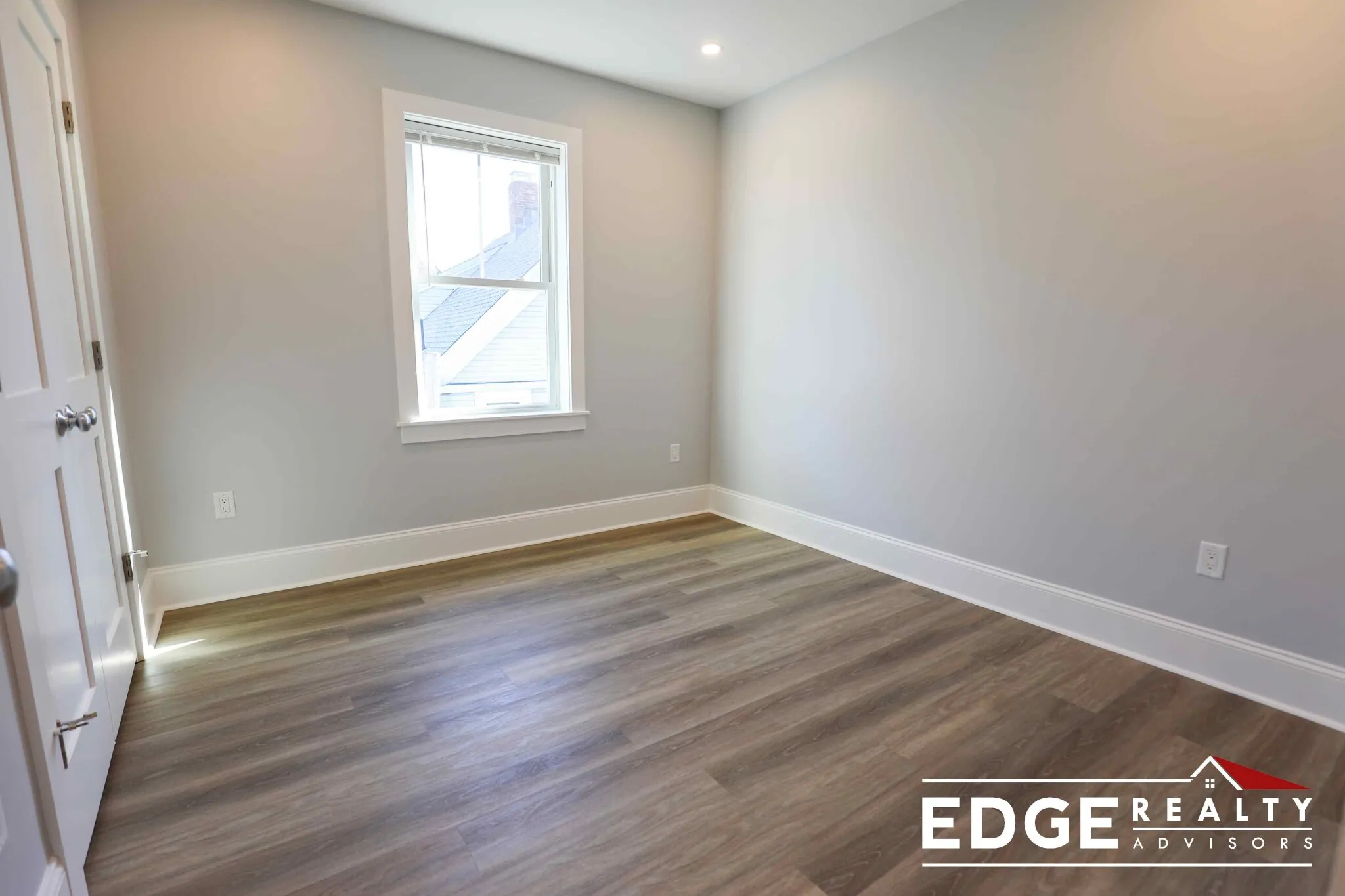 4 bed, 3 bath apartment for rent at 80 North Beacon St Unit 6, Allston — photo 8 of 13