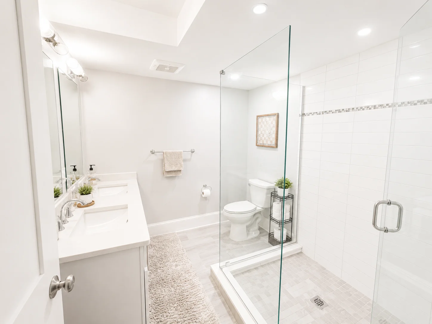 5 bed, 3 bath apartment for rent at 80 North Beacon Unit 1, Allston — photo 10 of 11