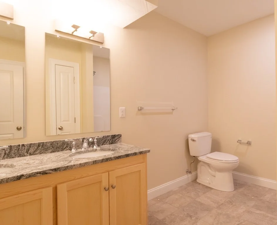 2 bed, 2 bath apartment for rent at 80 North Meadows Rd Unit 204, Medfield — photo 7 of 13