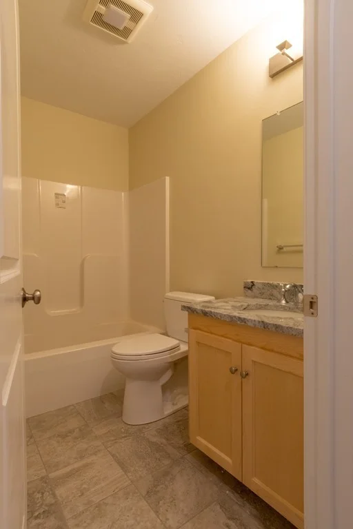 2 bed, 2 bath apartment for rent at 80 North Meadows Rd Unit 204, Medfield — photo 9 of 13