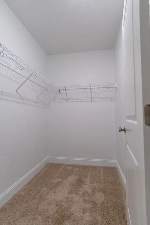 2 bed, 2 bath apartment for rent at 80 North Meadows Rd Unit 204, Medfield — photo 6 of 13