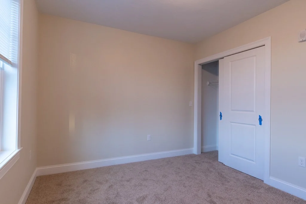 2 bed, 2 bath apartment for rent at 80 North Meadows Rd Unit 204, Medfield — photo 8 of 13