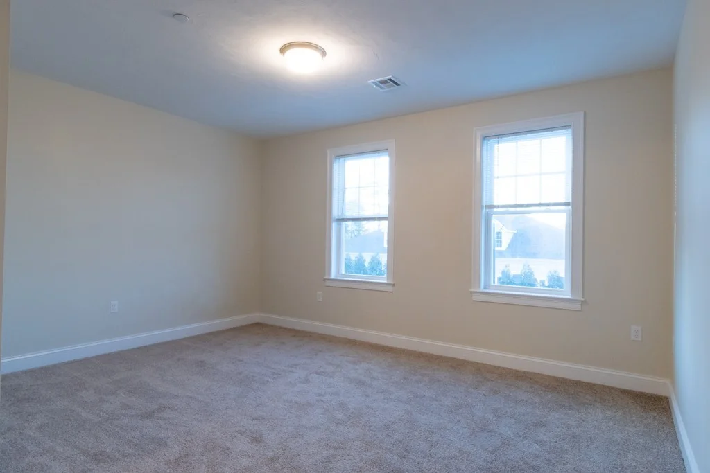 2 bed, 2 bath apartment for rent at 80 North Meadows Rd Unit 204, Medfield — photo 4 of 13