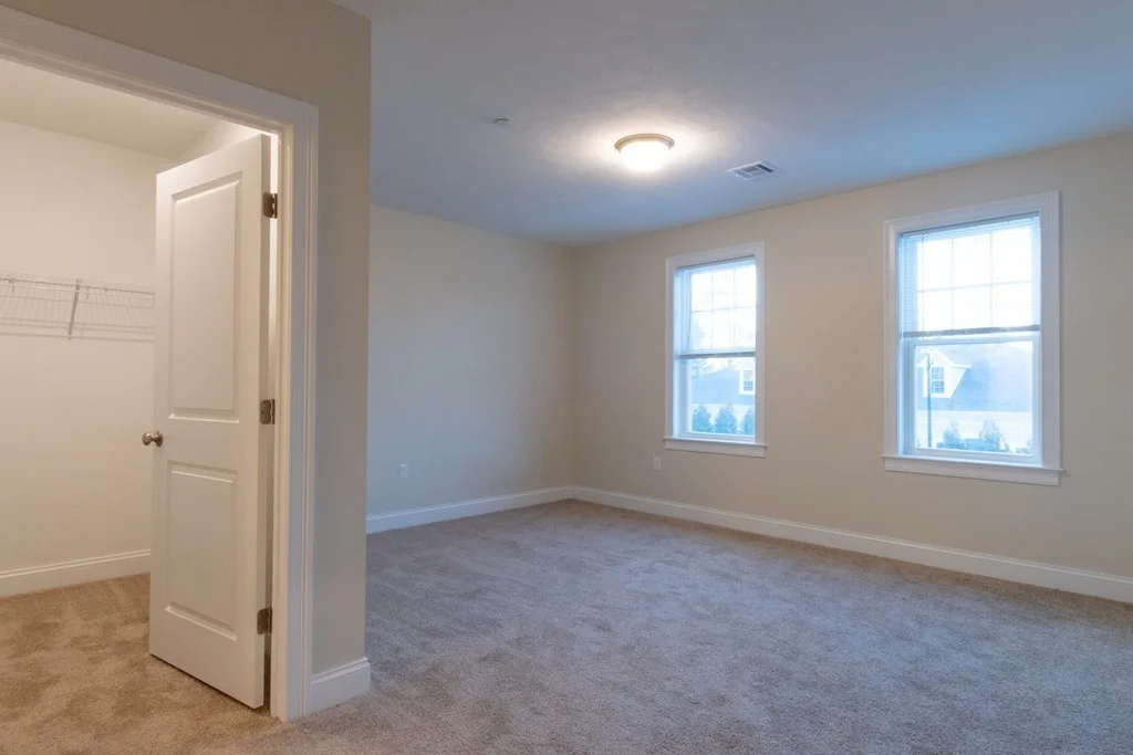 2 bed, 2 bath apartment for rent at 80 North Meadows Rd Unit 204, Medfield — photo 5 of 13
