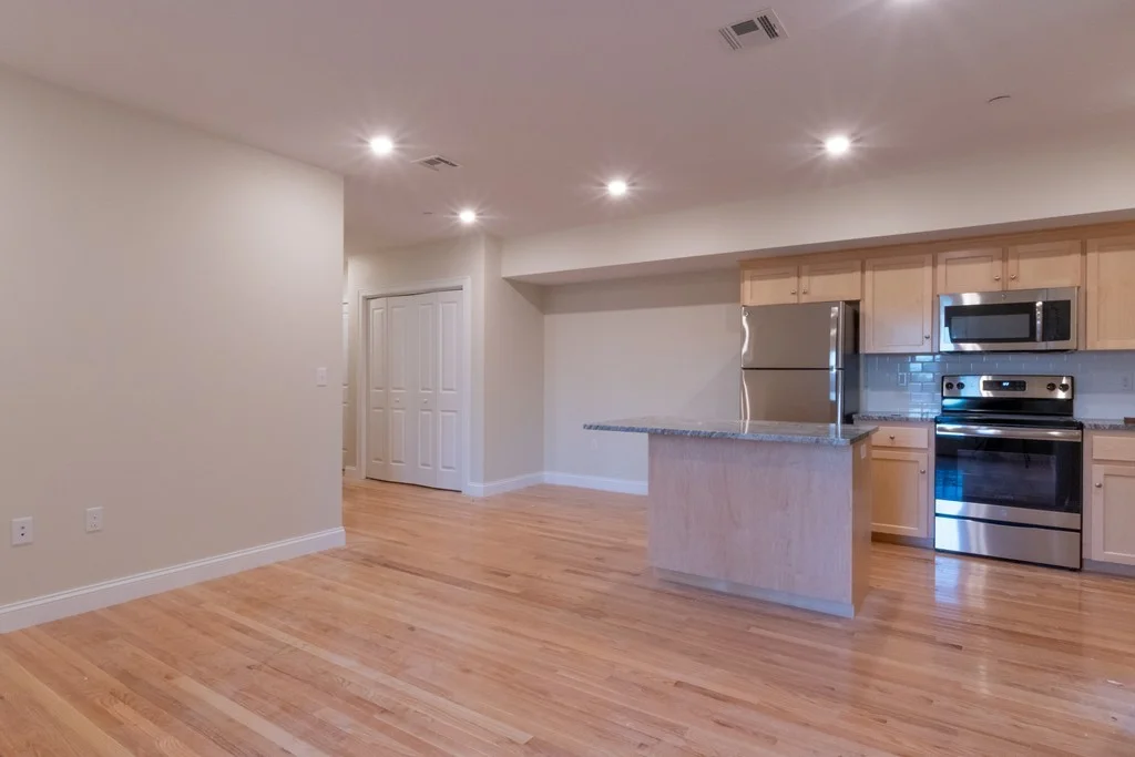 2 bed, 2 bath apartment for rent at 80 North Meadows Rd Unit 204, Medfield — photo 2 of 13