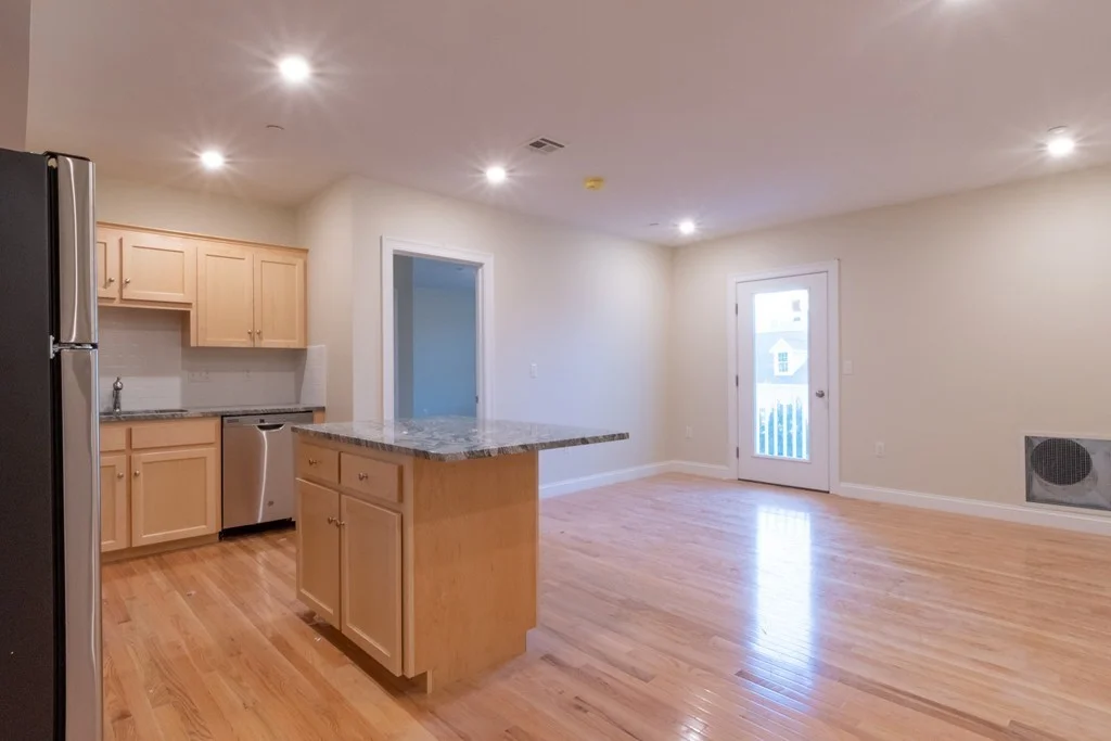 2 bed, 2 bath apartment for rent at 80 North Meadows Rd Unit 204, Medfield — photo 1 of 13