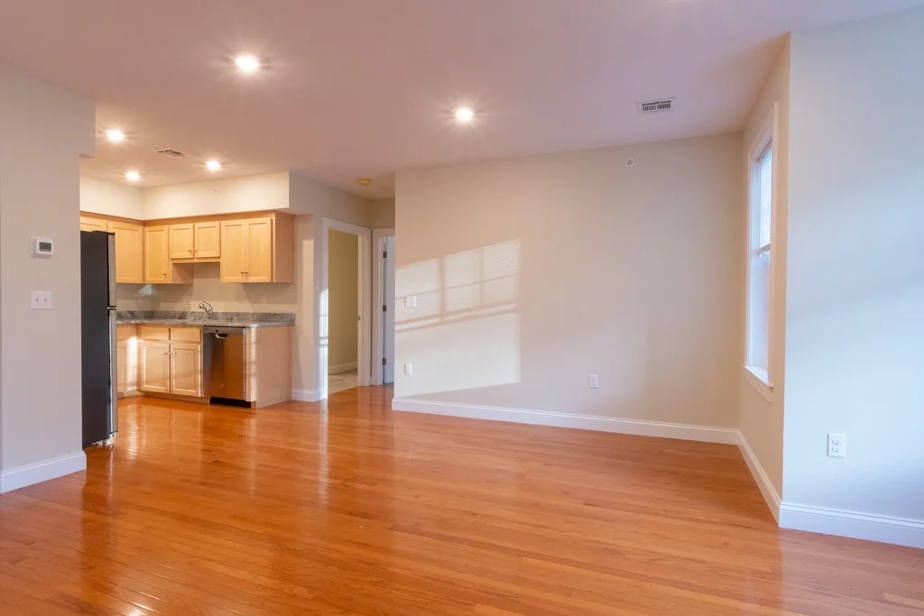 2 bed, 2 bath apartment for rent at 80 North Meadows Rd Unit 206, Medfield — photo 2 of 11