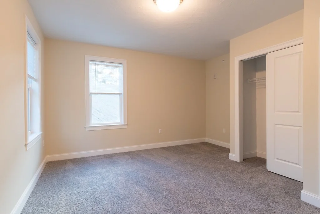 2 bed, 2 bath apartment for rent at 80 North Meadows Rd Unit 206, Medfield — photo 7 of 11