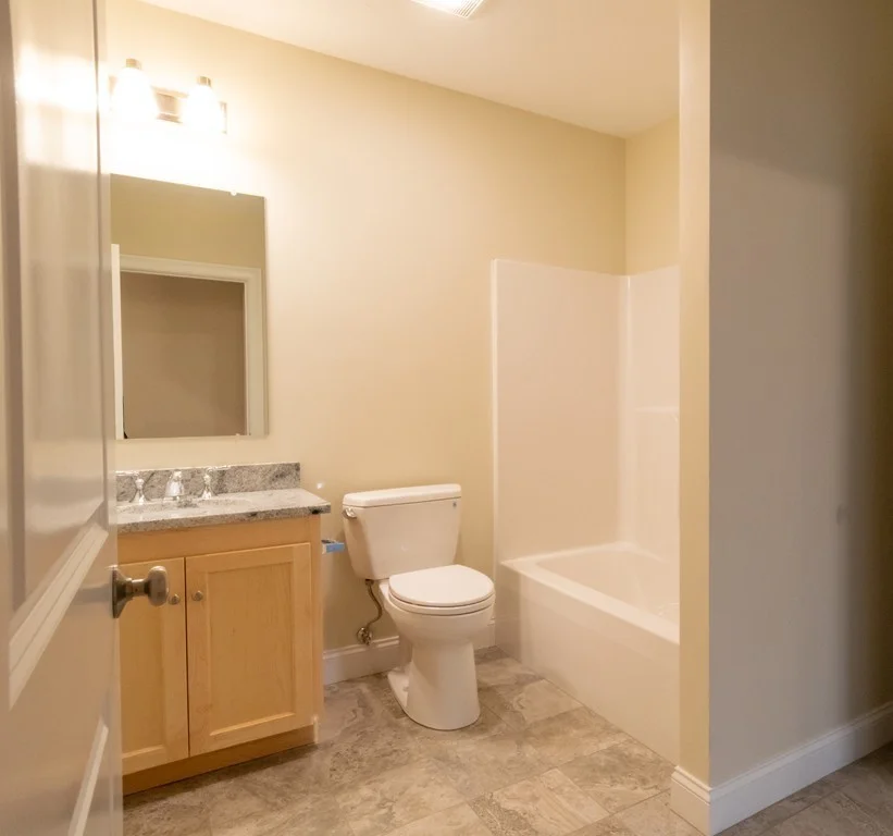 2 bed, 2 bath apartment for rent at 80 North Meadows Rd Unit 206, Medfield — photo 8 of 11