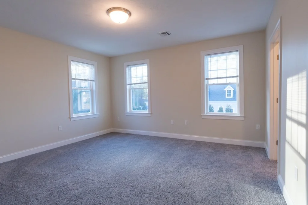 2 bed, 2 bath apartment for rent at 80 North Meadows Rd Unit 206, Medfield — photo 5 of 11