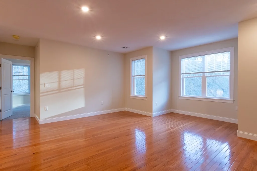 2 bed, 2 bath apartment for rent at 80 North Meadows Rd Unit 206, Medfield — photo 4 of 11