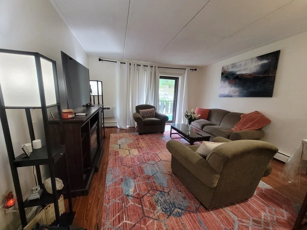 1 bed, 1 bath apartment for rent at 80 North Warren Unit 20, Woburn — photo 10 of 39
