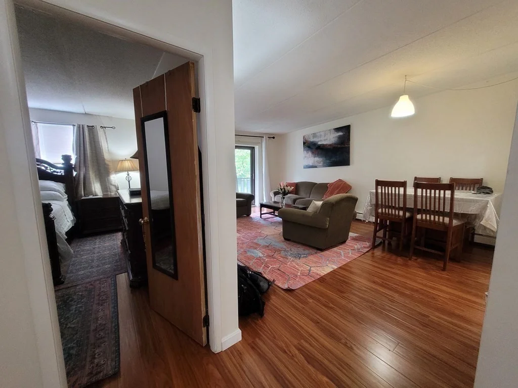 1 bed, 1 bath apartment for rent at 80 North Warren Unit 20, Woburn — photo 13 of 39