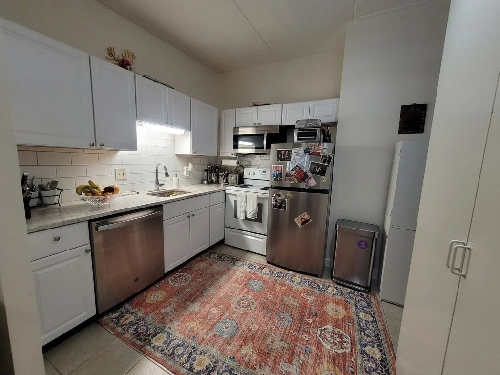 1 bed, 1 bath apartment for rent at 80 North Warren Unit 20, Woburn — photo 2 of 39