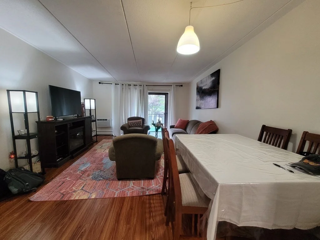 1 bed, 1 bath apartment for rent at 80 North Warren Unit 20, Woburn — photo 12 of 39
