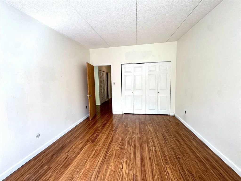 1 bed, 1 bath apartment for rent at 80 North Warren Unit 20, Woburn — photo 15 of 39
