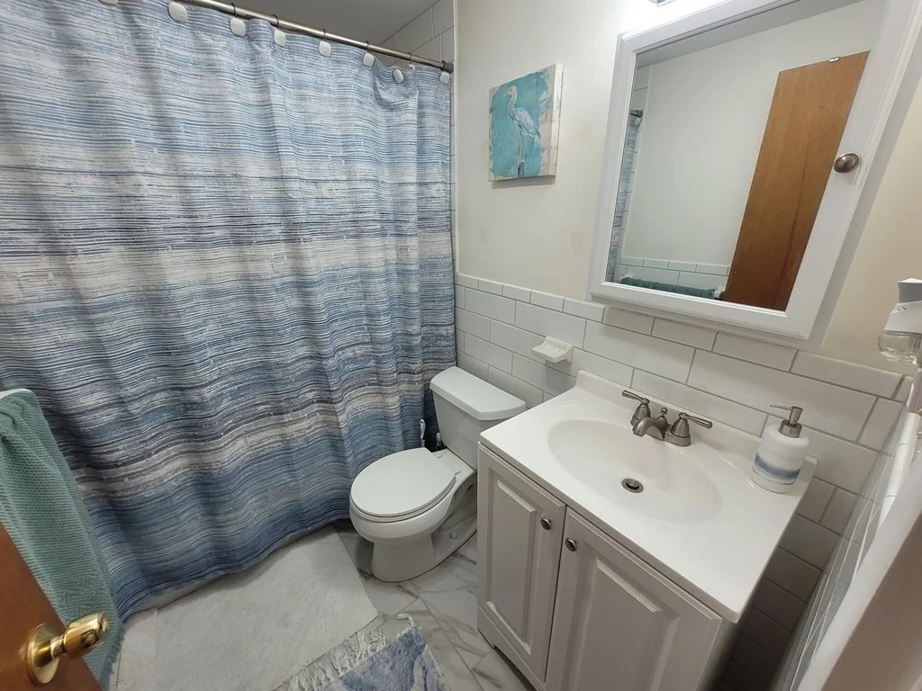 1 bed, 1 bath apartment for rent at 80 North Warren Unit 20, Woburn — photo 3 of 39