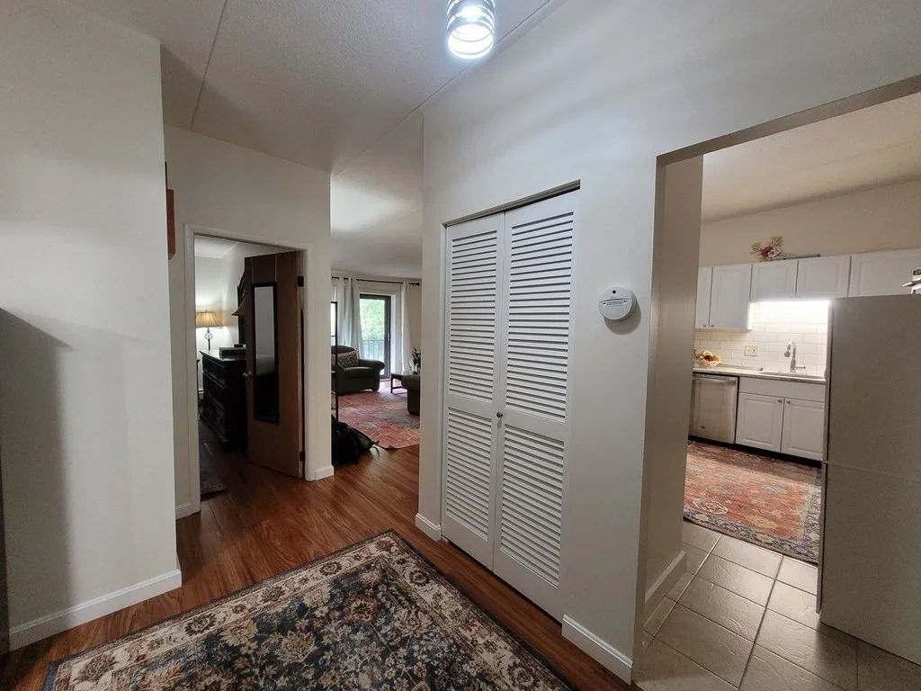 1 bed, 1 bath apartment for rent at 80 North Warren Unit 20, Woburn — photo 14 of 39