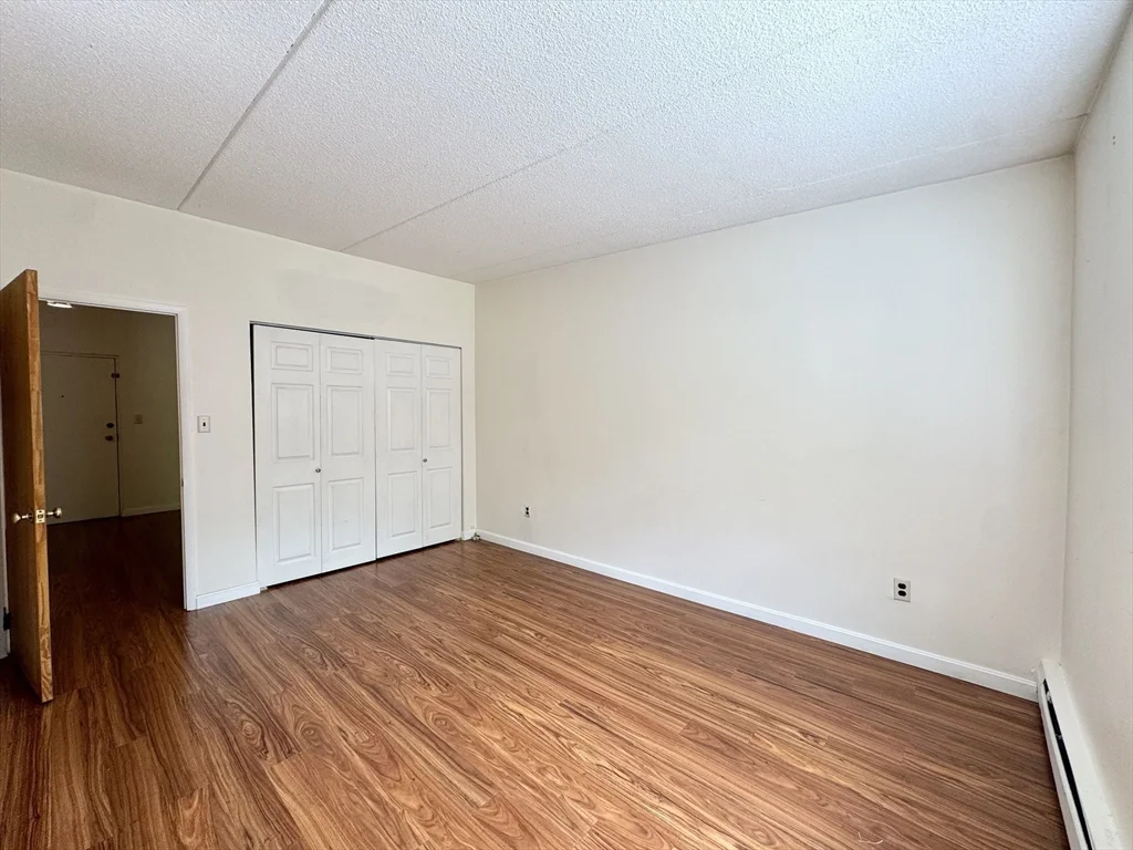 1 bed, 1 bath apartment for rent at 80 North Warren Unit 20, Woburn — photo 20 of 39