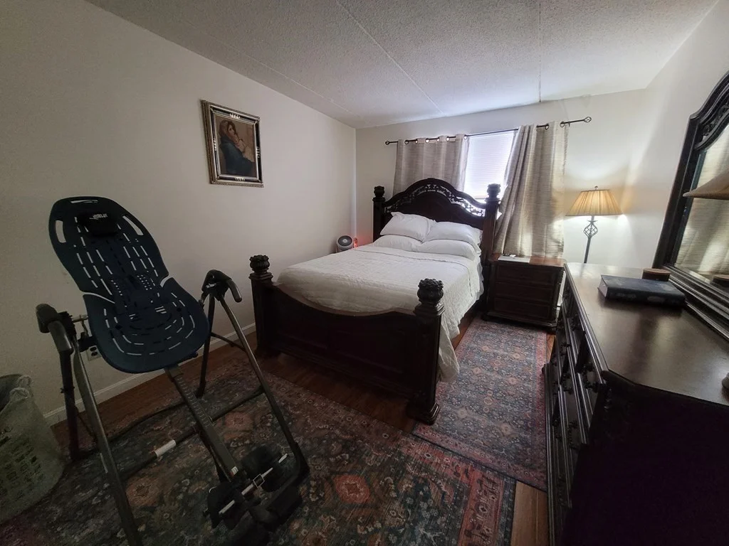 1 bed, 1 bath apartment for rent at 80 North Warren Unit 20, Woburn — photo 6 of 39