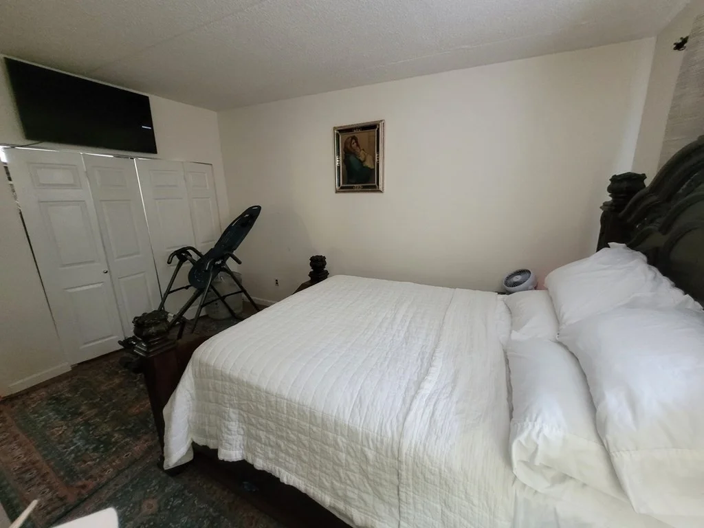 1 bed, 1 bath apartment for rent at 80 North Warren Unit 20, Woburn — photo 4 of 39