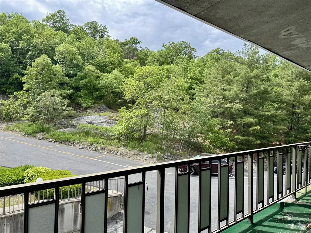 1 bed, 1 bath apartment for rent at 80 North Warren Unit 20, Woburn — photo 35 of 39