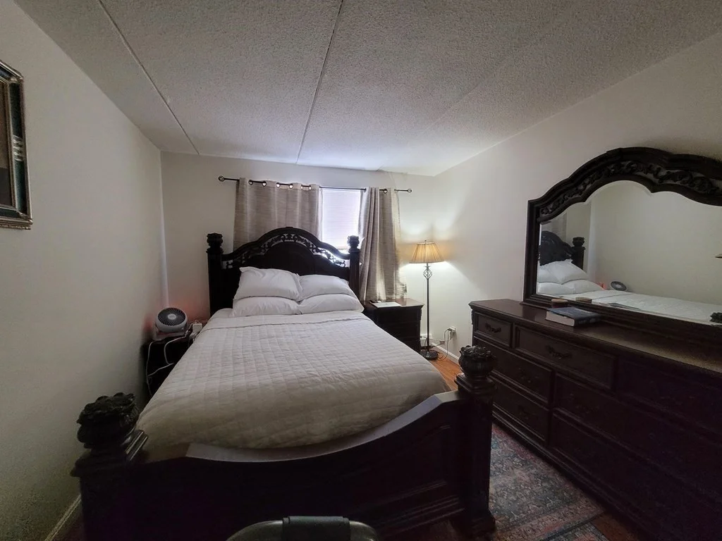 1 bed, 1 bath apartment for rent at 80 North Warren Unit 20, Woburn — photo 5 of 39